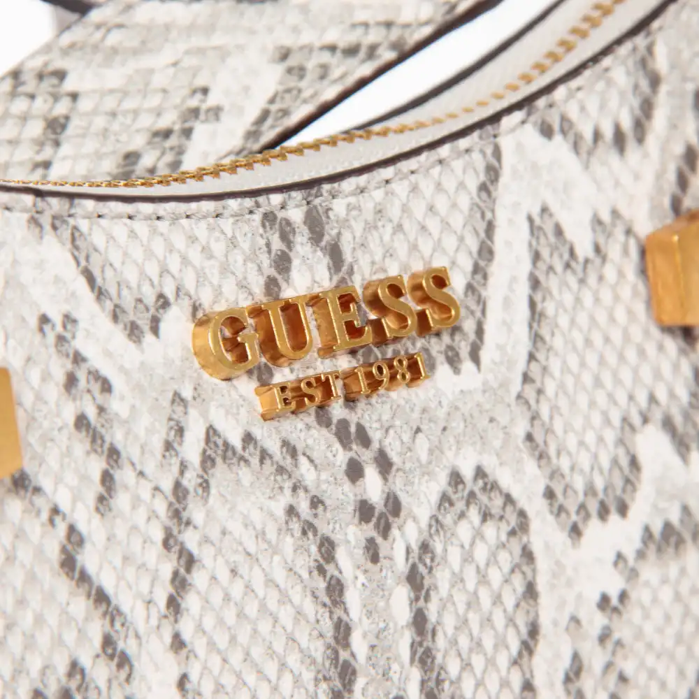 PARTNER: CREATION ref HWKA8396180-PYT Guess - 3 PARTNER: CREATION ref HWKA8396180-PYT Guess - 3